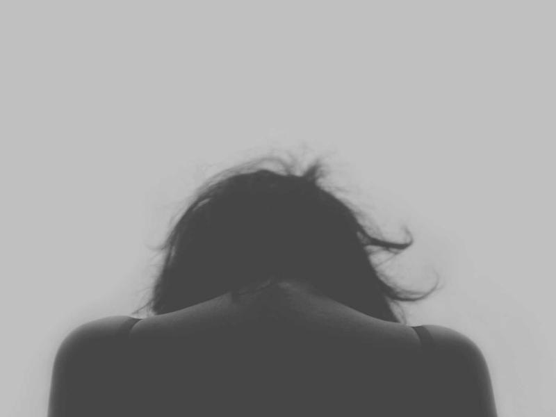 蝴蝶骨<br>kclfxfu.cn 锁骨摄影构图